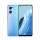 OPPO Reno7 5G 8/256GB Blue - 736388 - zdjęcie